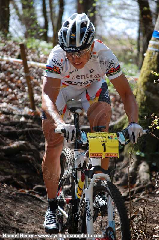 01_6-Sabine Spitz